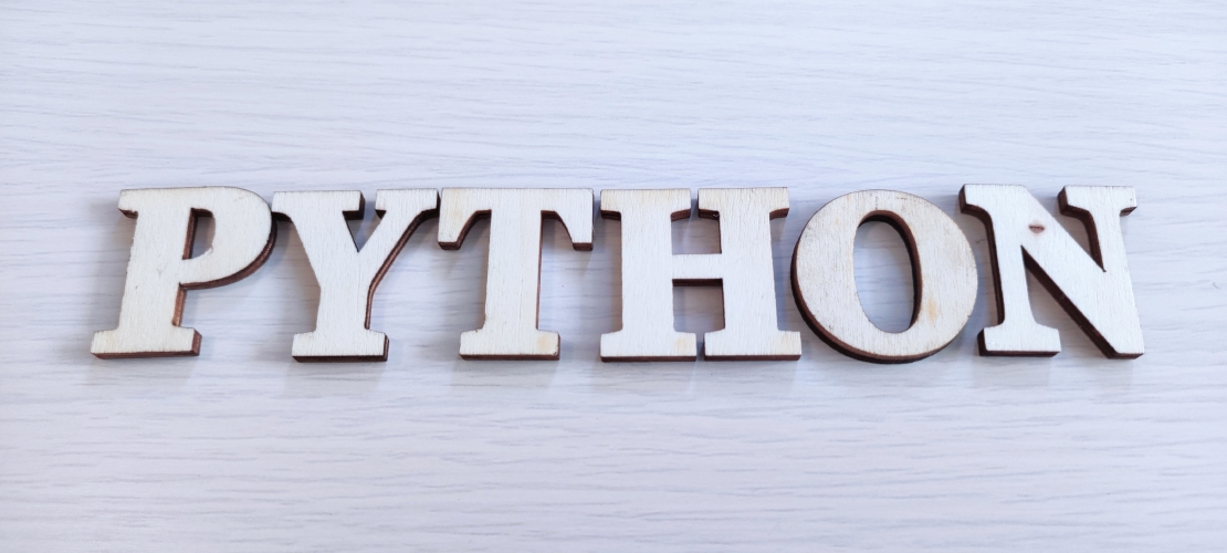 Python　Constraint Programming Manual