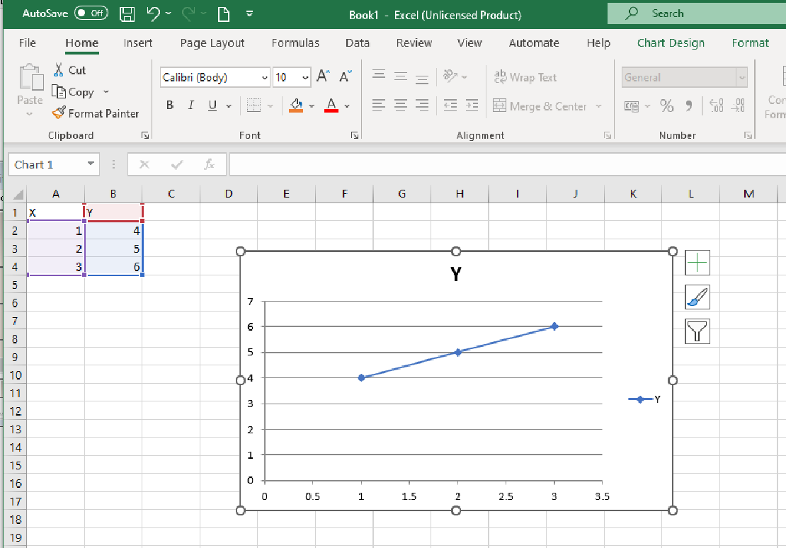 Python Excel Operation